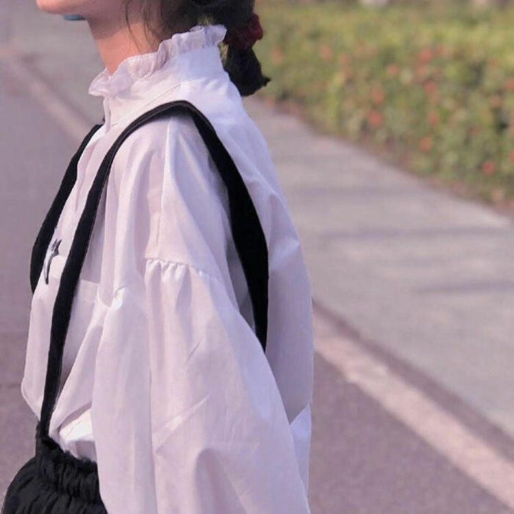 雪代巴（身份：剑心前妻、OVA《追忆篇》核心角色） - gv网钙片在线观看16 - 网络直播